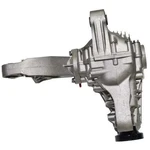 Front Differential Axle Carrier Awd 1643302202 For Mercedes W164 Gl450 4matic. Fixed Price $668.00.