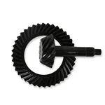 Hurst 02-126 Ring And Pinion 3.08 Ratio - 12-bolt Truck. Fixed Price $399.95.