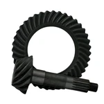 Yukon Gear Yggm55p411t Ring And Pinion Set Rear Thick 4.11 Ratio. Fixed Price $616.99.
