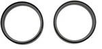 Help! By Dorman 81057 Bearings Oem. Fixed Price $22.29.