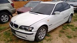 Carrier Excluding Xi Rear Convertible Fits 01-06 Bmw 325i Oem. Fixed Price $400.79.
