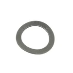 539-02-103 Genuinexl Pilot Bearing Retainer For 356 Porsche 912 356sc 356c 356b. Fixed Price $24.76.