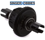 Arrma Ara310990 Kraton/outcast 6s Exb Gp4 29mm Limited Slip Differential Hh. Fixed Price $74.99.