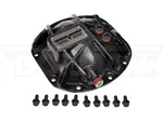 Dorman 697-730 Differential Cover. Fixed Price $159.42.