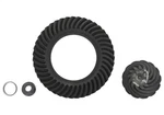 Ford Performance M-4209-88331 Ring & Pinion. Fixed Price $215.48.