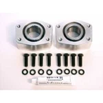 Moser Engineering 9333 C-clip Eliminators For 1979-2004 Ford Mustang. Fixed Price $241.50.