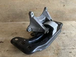 Mercedes R230 Sl-class Rear Engine Transmission Motor Mount Bracket Sl550 03-06. Fixed Price $75.00.