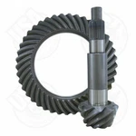 Usa Standard Replacement Ring & Pinion Gear Set For Dana 60 Reverse Rotation In. Fixed Price $575.89.