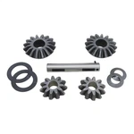 Yukon Gear & Axle Ypkd80-s-37 Spider Set. Fixed Price $329.89.