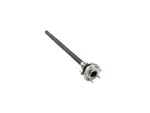 2020-2023 Jeep Gladiator Genuine Mopar Rear Axle Shaft 68471168aa. Fixed Price $249.99.