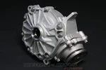 A2213309600 Front Axle Differential Gearbox Mercedes W253 Glc 350e 4matic 1km. Fixed Price $2210.06.
