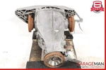 2012-2018 Audi A6 C7 Awd Rear Diff Differential Axle Carrier Assembly Oem. Fixed Price $237.50.