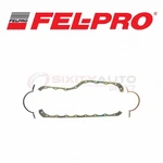 Fel-pro Oil Pan Gasket Set For 1978-1983 Ford Fairmont 2.3l L4 - Engine Ox. Fixed Price $31.04.