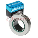 National Clutch Release Bearing For 1987-1988 Chevrolet V20 Suburban Cs. Fixed Price $43.91.