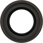 Differential Pinion Seal-fsgr Dana Spicer 10039487. Fixed Price $62.99.