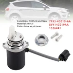 Rear Differential Pump 7f93-4c019-aa 8v414c019aa 1526441 For Ford Kuga. Fixed Price $79.79.