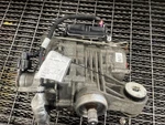 '19-'24 Cadillac Xt4 Rear Differential Awd 44k Miles 6 Month Warranty!. Fixed Price $400.00.