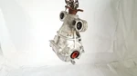 2014 2018 Infiniti Q50 Oem Rear Differential Premium Automatic Rwd 2.611. Fixed Price $160.30.