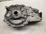 2007 2008 2009 2010 Bmw E70 X5 3.0l Oem Front Differential Diff Ratio 4.44. Fixed Price $165.00.