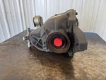 10-11 Mercedes E550 Convertible Rear Carrier Differential 107k Miles 2.65 Ratio. Fixed Price $200.00.