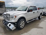 Rear Axle 9.75" Ring Gear Base Payload Pkg Fits 12-14 Ford F150 Pickup. Fixed Price $949.91.