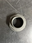 Dana 131095k Kit Pinion Nut. Fixed Price $35.00.