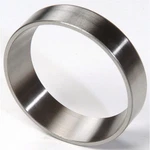 Rr Pinion Race National Bearings M802011. Fixed Price $14.00.