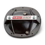 Proform Differential Cover. Fixed Price $187.57.