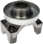 Dorman 697-549 Differential Pinion Yoke Assembly. Fixed Price $158.99.