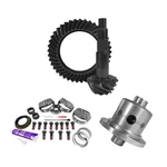 Usa Standard Gear Zgk2116 Ring And Pinion Installation Kit. Fixed Price $2720.89.
