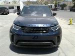 Transfer Case 1 Speed Fits 17-21 Range Rover Sport. Fixed Price $297.00.