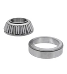 Genuine Ford Pinion Bearings Ml3z4625a. Fixed Price $59.95.