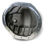 1061826 Bd Diesel Diff Front Cover Aa 14-9.25 Dodge 2500/3500 2003-2013. Fixed Price $339.95.