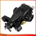 2.85 Ratio Rear Differential Axle Carrier For 2016-2019 Cadillac Ats L4 2.0l. Fixed Price $579.99.