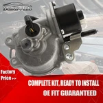 Aisin Sat-002 Differential Lock Actuator For 93-97 Land Cruiser Lx450. Fixed Price $166.00.