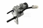 Aisin Differential Lock Actuator Rear Sat001 4145060041 For Lexus Toyota. Fixed Price $786.97.