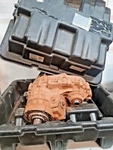 Remanufactured Retech By Universal Transfer Case Assembly Umt139-5. Fixed Price $1353.74.