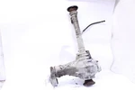 Carrier Assembly Porsche Cayenne 2008 08 2009 09 2010 10. Fixed Price $99.99.