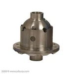 Arb Airlocker 12bolt 30spl Toyota 8in S/n Rd129. Fixed Price $1299.95.