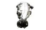 10-18 Mercedes E550 Cls550 Rear Differential Diff Axle Carrier Assembly Oem. Fixed Price $198.00.
