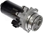 Dorman 600-223 Rear Differential Actuator Motor Fits Jeep Cherokee. Fixed Price $155.05.