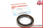 Corteco Rear Wheel Hub Seal Outlet Shaft Differential Ring 82019154. Fixed Price $40.00.