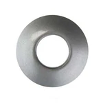 Differential Pinion Gear Thrust Washer-trans Am Motive. Fixed Price $28.99.