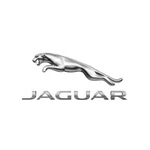 Genuine Jaguar Oil-final Drive Bot720 C2d3650. Fixed Price $50.57.