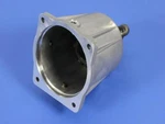 Genuine Mopar Rear Axle Bdorc/viscous Unit Kit 5110008ad. Fixed Price $201.43.