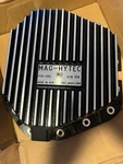 Mag-hytech F14-300 Differential Cover For F350/450/550 17+ Drw. Fixed Price $300.00.