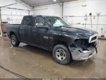 Rear Axle Classic Style 5 Lug Wheel Fits 13-24 Dodge 1500 Pickup. Fixed Price $828.00.