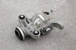 2015-2022 Dodge Challenger Rear Axle Differential Carrier 2.62 Ratio. Fixed Price $172.99.