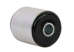 Whiteline W92623 Fits Bmw 3 Series E36 Rear Differential Mount Bushing Plus 4/9. Fixed Price $34.89.