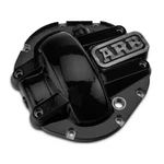 Arb Differential Cover 0750003b For Dana 44 - Black. Fixed Price $209.95.